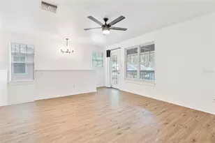 512 E Amelia St, Orlando, FL 32803 - Photo 48