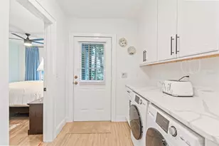 512 E Amelia St, Orlando, FL 32803 - Photo 42