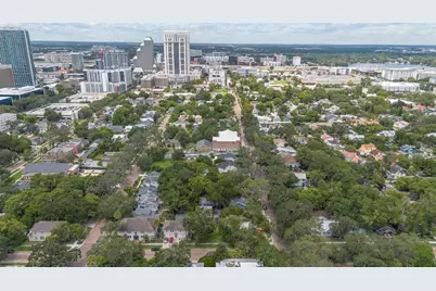 512 E Amelia Street, Orlando, FL 32803 - Photo 68