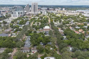 512 E Amelia St, Orlando, FL 32803 - Photo 68