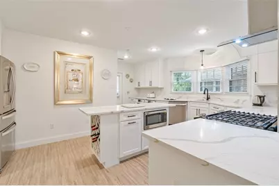 512 E Amelia Street, Orlando, FL 32803 - Photo 32