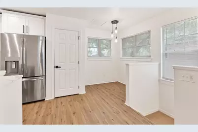 512 E Amelia Street, Orlando, FL 32803 - Photo 52