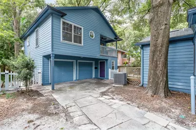 512 E Amelia Street, Orlando, FL 32803 - Photo 10