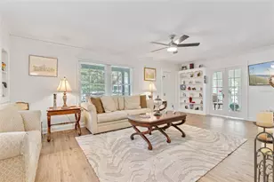 512 E Amelia St, Orlando, FL 32803 - Photo 14