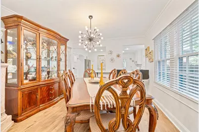 512 E Amelia Street, Orlando, FL 32803 - Photo 30