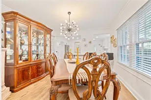 512 E Amelia St, Orlando, FL 32803 - Photo 30