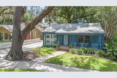 512 E Amelia Street, Orlando, FL 32803 - Photo 4