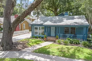 512 E Amelia St, Orlando, FL 32803 - Photo 4