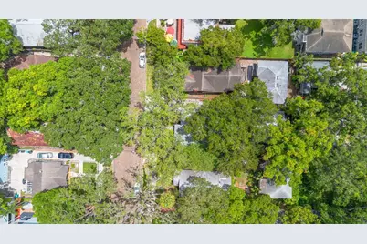 512 E Amelia Street, Orlando, FL 32803 - Photo 62