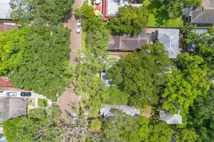 512 E Amelia St, Orlando, FL 32803 - Photo 62