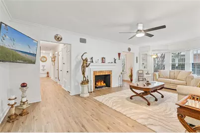 512 E Amelia Street, Orlando, FL 32803 - Photo 12