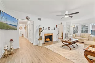 512 E Amelia St, Orlando, FL 32803 - Photo 12