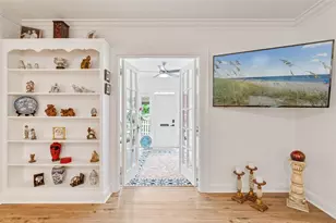 512 E Amelia St, Orlando, FL 32803 - Photo 18