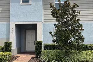 234 Annabelle Way, Davenport, FL 33837 - Photo 1