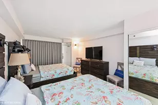 2700 N Atlantic Ave, Daytona Beach, FL 32118 - Photo 6