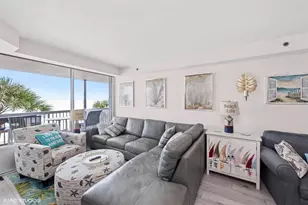 2700 N Atlantic Ave, Daytona Beach, FL 32118 - Photo 14