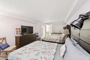 2700 N Atlantic Ave, Daytona Beach, FL 32118 - Photo 4