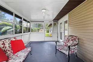 677 E Warner St, Groveland, FL 34736 - Photo 44