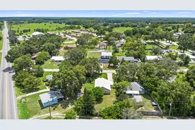 677 E Warner Street, Groveland, FL 34736 - Photo 10