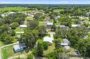 677 E Warner St, Groveland, FL 34736 - Photo 10