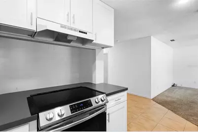 677 E Warner Street, Groveland, FL 34736 - Photo 24