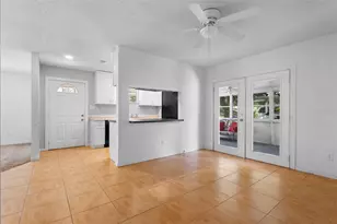 677 E Warner St, Groveland, FL 34736 - Photo 28