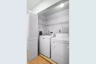 677 E Warner Street, Groveland, FL 34736 - Photo 42