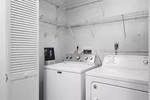 677 E Warner St, Groveland, FL 34736 - Photo 42