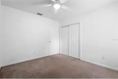 677 E Warner Street, Groveland, FL 34736 - Photo 36