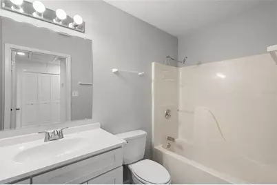 677 E Warner Street, Groveland, FL 34736 - Photo 38