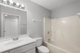 677 E Warner St, Groveland, FL 34736 - Photo 38