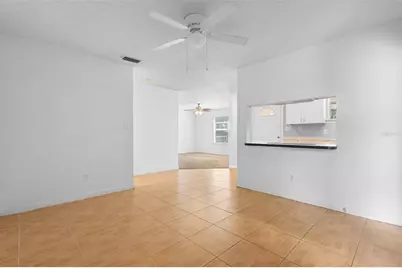 677 E Warner Street, Groveland, FL 34736 - Photo 30