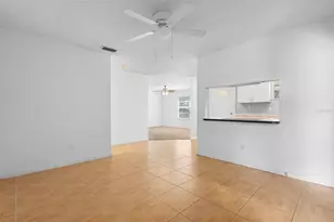 677 E Warner St, Groveland, FL 34736 - Photo 30