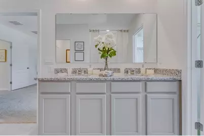 809 Westline Avenue, Deltona, FL 32725 - Photo 24