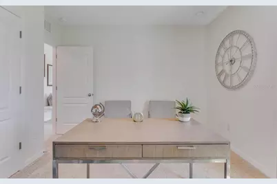 809 Westline Avenue, Deltona, FL 32725 - Photo 16