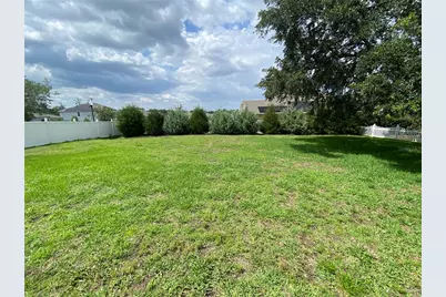 9732 Water Fern Circle, Clermont, FL 34711 - Photo 26