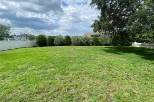 9732 Water Fern Cir, Clermont, FL 34711 - Photo 26