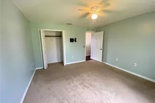 9732 Water Fern Cir, Clermont, FL 34711 - Photo 24