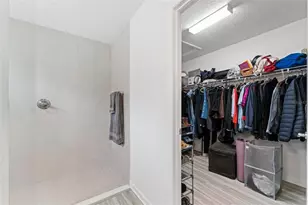 530 Van Deen Pl, The Villages, FL 34762 - Photo 28