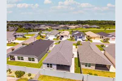 530 Van Deen Pl, The Villages, FL 34762 - Photo 50