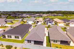 530 Van Deen Pl, The Villages, FL 34762 - Photo 50