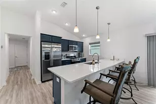 530 Van Deen Pl, The Villages, FL 34762 - Photo 14