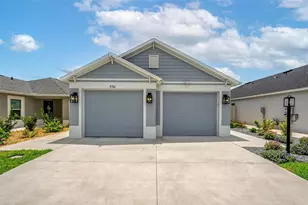 530 Van Deen Pl, The Villages, FL 34762 - Photo 60