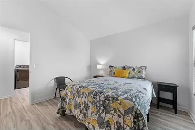 530 Van Deen Pl, The Villages, FL 34762 - Photo 32