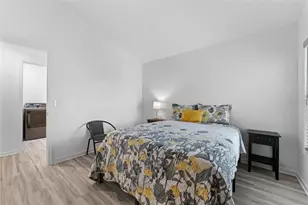 530 Van Deen Pl, The Villages, FL 34762 - Photo 32