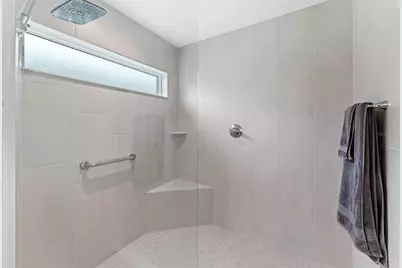 530 Van Deen Pl, The Villages, FL 34762 - Photo 26