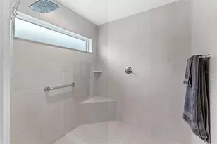 530 Van Deen Pl, The Villages, FL 34762 - Photo 26