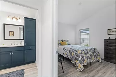 530 Van Deen Pl, The Villages, FL 34762 - Photo 30