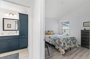 530 Van Deen Pl, The Villages, FL 34762 - Photo 30