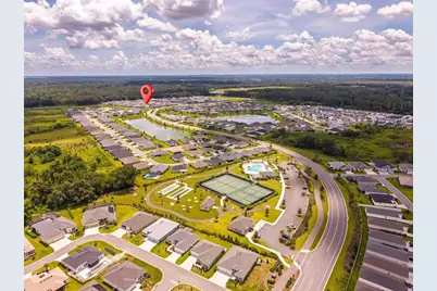 530 Van Deen Pl, The Villages, FL 34762 - Photo 52